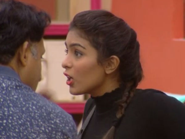 ಸಂಯುಕ್ತಗೆ ಸ್ವಲ್ಪ ಸಿಟ್ಟು