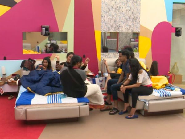 ಕ್ಷಮೆ ಕೇಳಿ ಎಂದ ಸಂಯುಕ್ತ