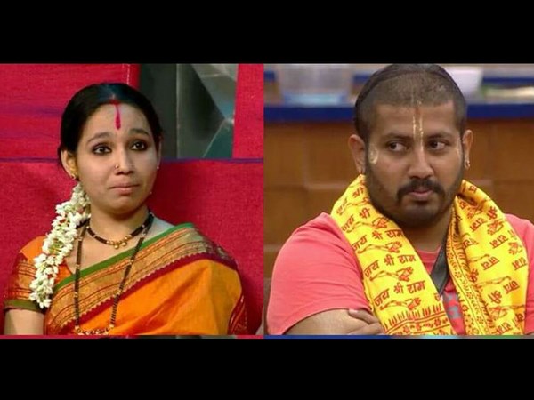 ಈ ಘಟನೆ ಉಲ್ಟಾ ಆಗಿದ್ರೆ?