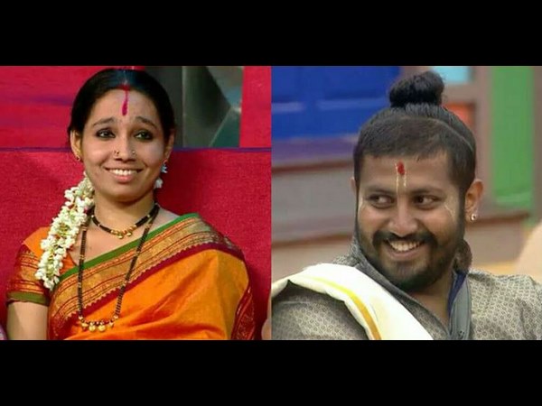 ನಮಗೆ ಅಚ್ಚರಿ ಆಯ್ತು