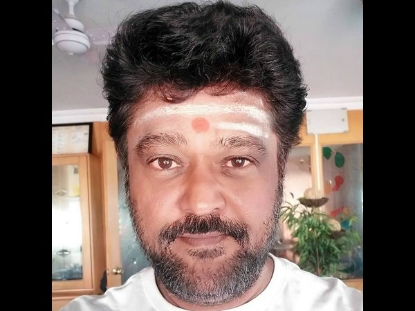 ಬರಿ ಬಾಯಿ ಮಾತಿಗೆ ಮಹತ್ವ ಬೇಡ