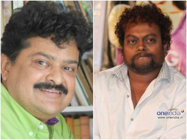 ಪಾರ್ಲರ್ ಉದ್ಘಾಟನೆ ಮಾಡಿದ್ದು ನಾನೇ, ಆದ್ರೆ....