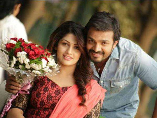 ಅರ್ಧಕ್ಕೆ ನಿಂತ ಸಿನಿಮಾ 