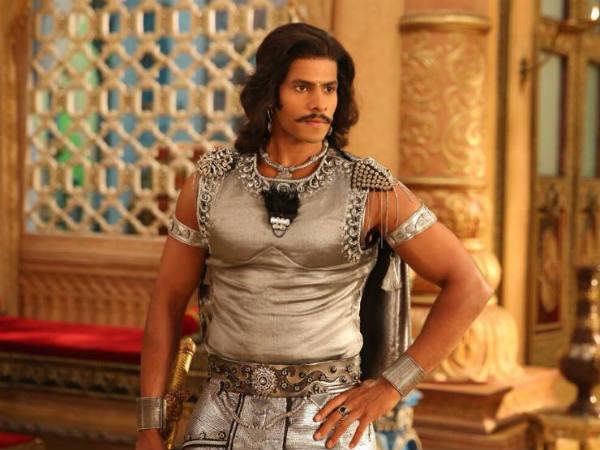 Nikhil Kumars Abhimanyu teaser trending in youtube Nikhil Kumars Abhimanyu teaser trending in youtube