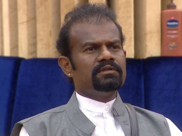 ಜಯಶ್ರೀನಿವಾಸನ್ ಹೇಳಿದ್ದೇನು.?