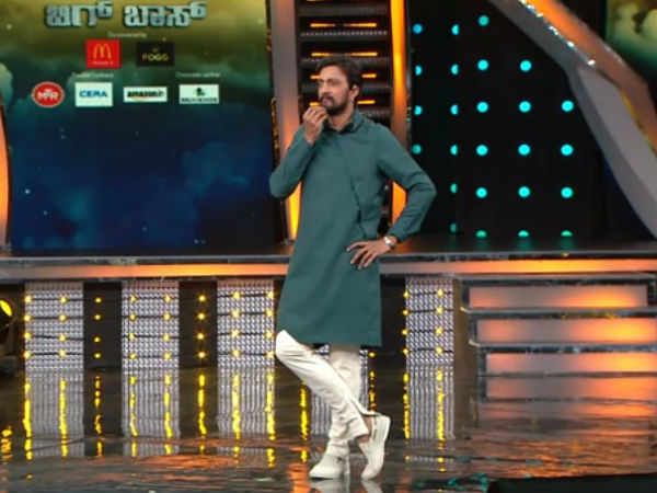 ತಪ್ಪು ಒಪ್ಪಿಕೊಂಡ ಜಯಶ್ರೀನಿವಾಸನ್ 