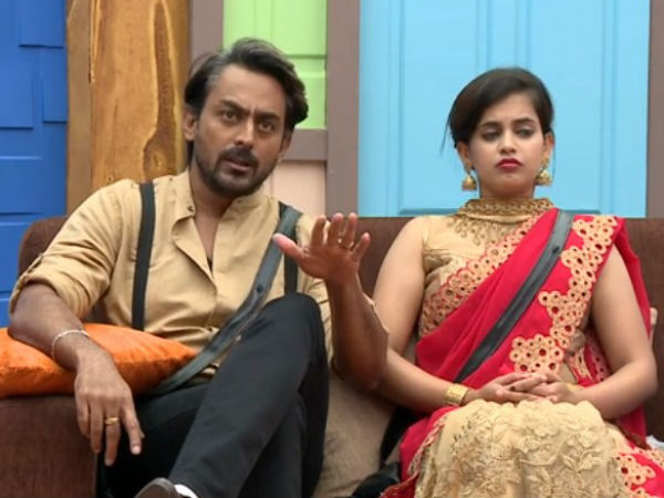 ಯಾರು ಯಾರಿಗೆ ಹೊಡೆದರು.?