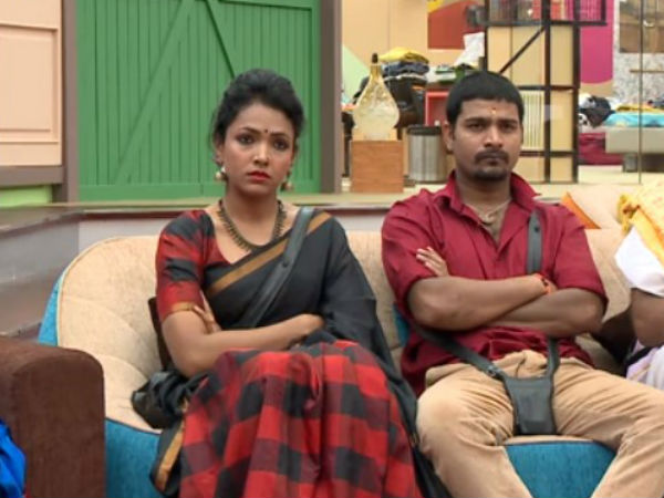 ರಿಯಾಝ್ ಏನಂತಾರೆ.?