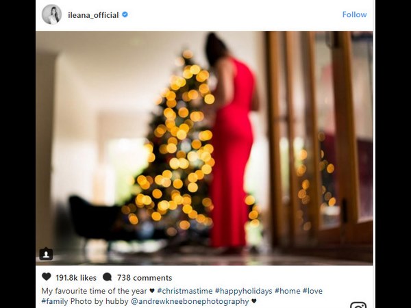 ಕುತೂಹಲ ಮೂಡಿಸಿದ ಸ್ಟೇಟಸ್