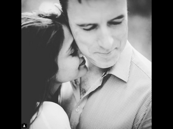 'hubby' ಪದದ ಬಳಕೆ ಏಕೆ?