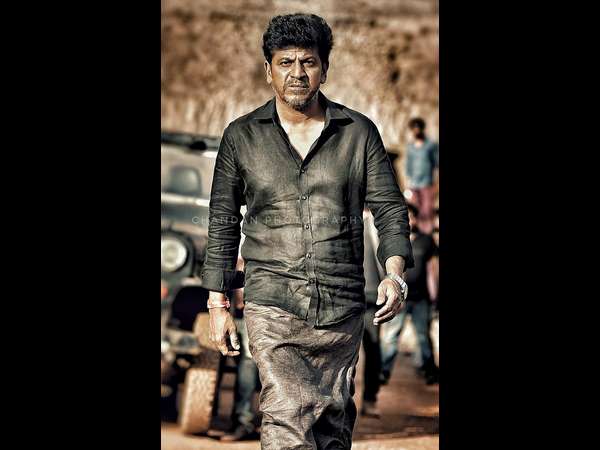 ಭೈರತಿ ರಣಗಲ್ಲು ಹೆಸರಿನಲ್ಲಿ ಸಿನಿಮಾ 