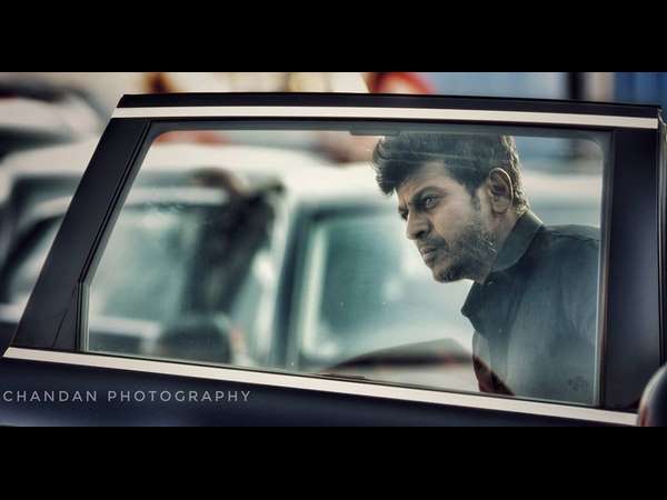 ರಿಜಿಸ್ಟರ್ ಆಯ್ತು ಟೈಟಲ್ 