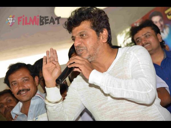 ಯಾಕೆ ಬಿಜೆಪಿ ಪಕ್ಷದ ಕಛೇರಿ ಮುಂದೆ? 