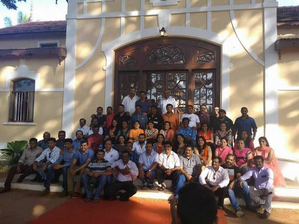 ಓದಿದ ಸ್ಕೂಲ್ ನಲ್ಲಿ ದರ್ಶನ್ ಓದಿದ ಸ್ಕೂಲ್ ನಲ್ಲಿ ದರ್ಶನ್