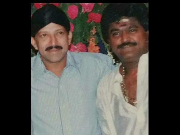 ಅಭಿಮಾನಿಗಳ ಪ್ರಶ್ನೆಗೆ ಜಗ್ಗೇಶ್ ಉತ್ತರ