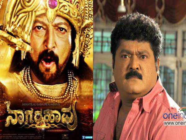 ಭಾರತಿ ಅವರ ನಿರ್ಣಯದಂತೆ ಕಾರ್ಯ ಪ್ರಗತಿಯಲ್ಲಿದೆ