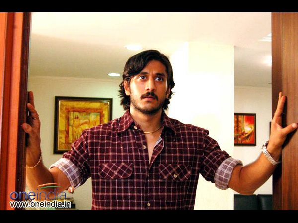 ನಿಮಿಷದಲ್ಲಿಯೇ ಬಗೆ ಹರಿಸಬಹುದು 