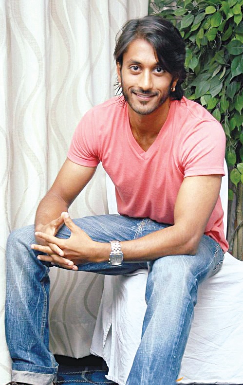 ಚಿತ್ರರಂಗದ ಮಾತು 