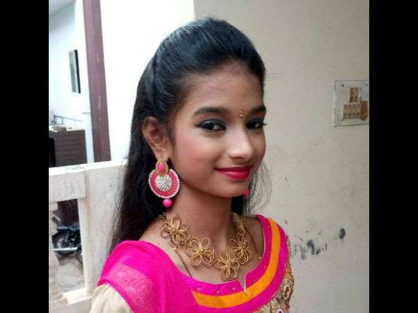 ಡ್ರಾಮಾ ಜ್ಯೂನಿಯರ್ಸ್ ಸೀಸನ್-2 ವಿನ್ನರ್ ಆಗ್ತೀರಿ ಅಂತ ನಿಮಗೆ ನಂಬಿಕೆ ಇತ್ತಾ'.? 