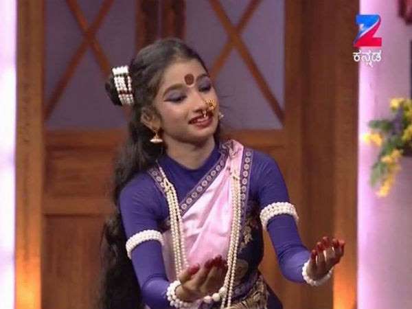 ಈಗ ನಿಮ್ಮ ಅಕ್ಕ-ಪಕ್ಕದ ಜನ, ಫ್ರೆಂಡ್ಸ್ ನಿಮ್ಮನ್ನು ಟ್ರೀಟ್ ಮಾಡೋ ರೀತಿ ಹೇಗಿದೆ.?