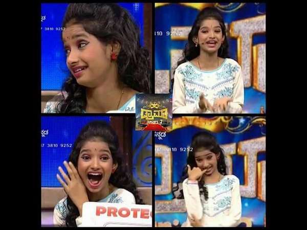 ಕೊನೆಯದಾಗಿ ಮುಂದೇನು ಮಾಡ್ಬೇಕು ಅಂತ ಇದ್ದೀರಾ, ನಟನೆಗೆ ಅವಕಾಶ ಸಿಕ್ರೆ ಹೋಗ್ತಿರಾ.?