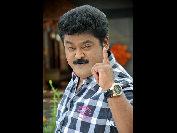 ಬಣ್ಣಹಚ್ಚಿ ಹುಲಿಯಾದ ನರಿ ಕಥೆ ಆಗಬಾರದು ಬದುಕು 