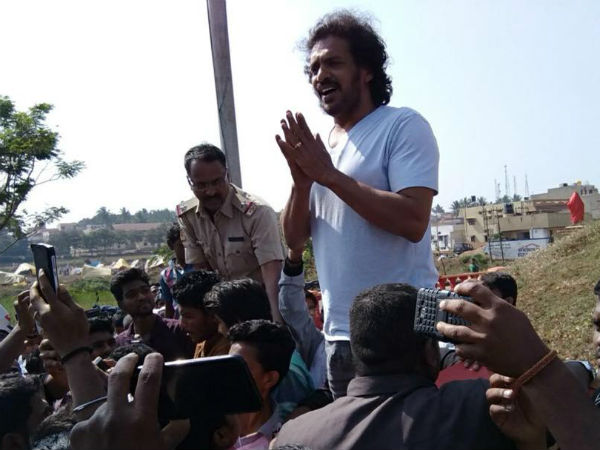 ಚೆನೈ ನಲ್ಲಿ ನಡೆದ ಘಟನೆ 