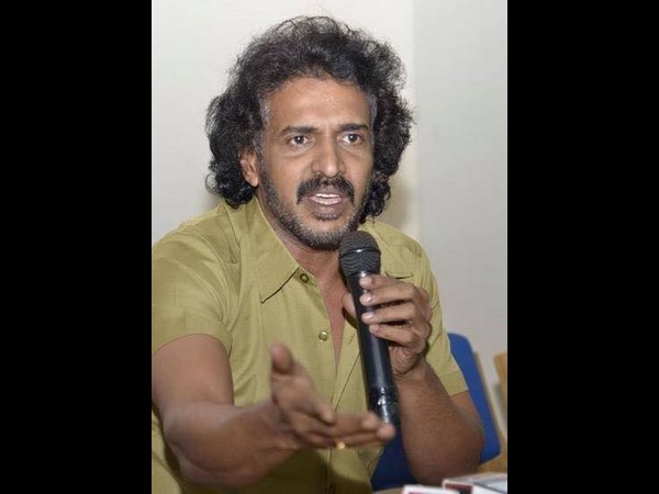 ಪ್ರಯತ್ನ ಪಡಬೇಕು 