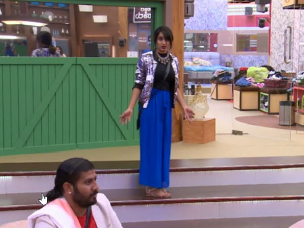 ಕೃಷಿ ಒಳಗೆ ಹೋದಾಗ ನಾಪತ್ತೆ