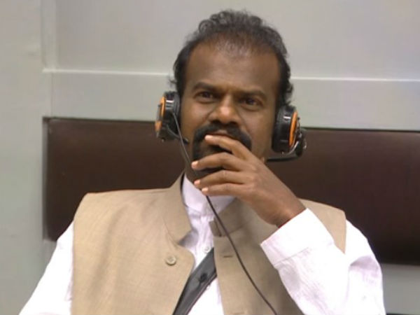 ಏನು ಪ್ರಯೋಜನ.!