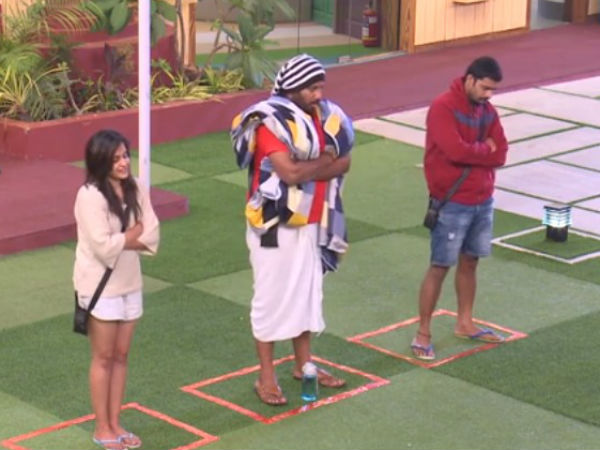 ಡೇಂಜರ್ ಝೋನ್