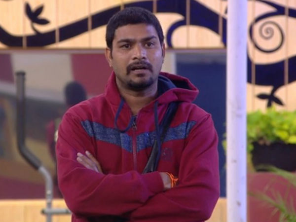 ಯಾರು ಔಟ್ ಆಗಬಹುದು.?