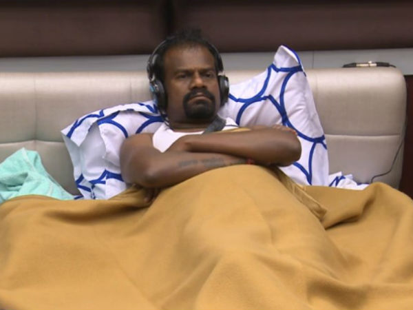 ಸೀಕ್ರೆಟ್ ರೂಮ್ ಗೆ ಹೋಗಬಹುದಾ.?