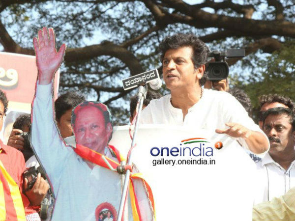 ಅವರು ಕೊಟ್ಟ ಭಿಕ್ಷೆಯಿಂದ ನಾವು ಸೂಪರ್ ಸ್ಟಾರ್