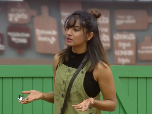 ಲೆಕ್ಕಾಚಾರ ಶುರುವಾಗಿದೆ