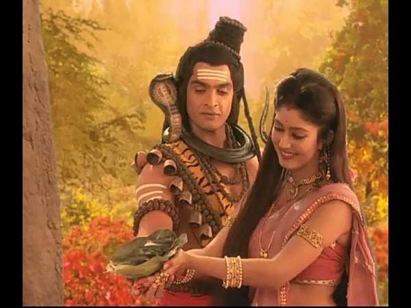 ಜನವರಿಯಿಂದ ಶಿವನ ದರ್ಶನವಿಲ್ಲ ಜನವರಿಯಿಂದ ಶಿವನ ದರ್ಶನವಿಲ್ಲ