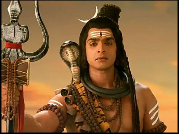 ಹುಸಿ ಆಯ್ತು ನಿರೀಕ್ಷೆ ಹುಸಿ ಆಯ್ತು ನಿರೀಕ್ಷೆ