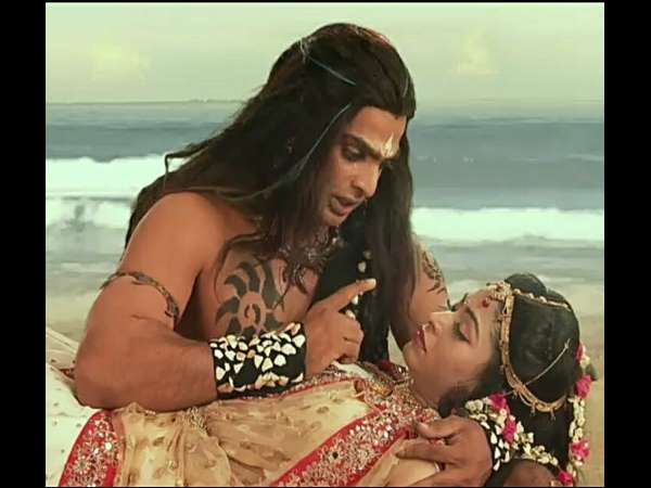 ಹೆಚ್ಚಾಗಿದೆ ಕಾಂಪಿಟೇಷನ್ ಹೆಚ್ಚಾಗಿದೆ ಕಾಂಪಿಟೇಷನ್