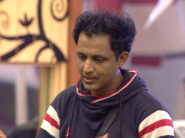 ಮೊನ್ನೆ ರಿಯಾಝ್ ಹೇಳಿದ್ದೂ ಅದನ್ನೇ.!