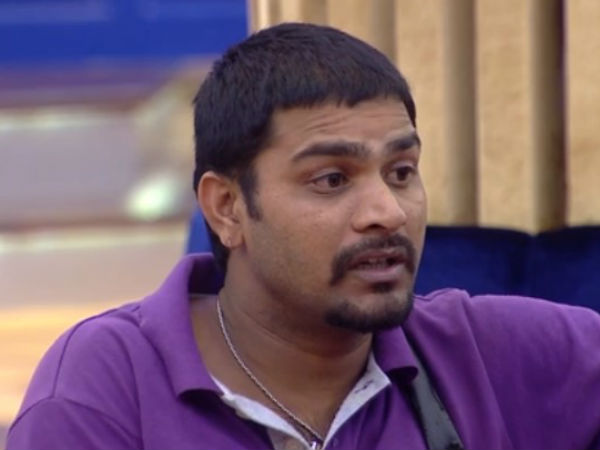 ರಿಯಾಝ್ ವಿರುದ್ಧ ಸಿಡಿದೆದ್ದ ದಿವಾಕರ್