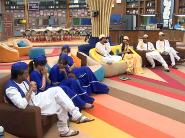 ಆಗಿದ್ದೇನು.?