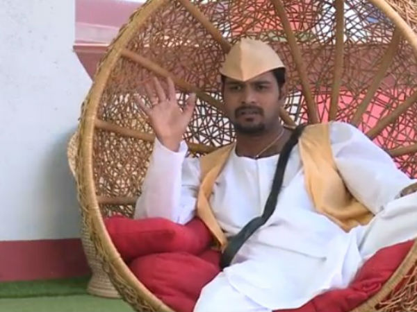 ಮುಖಂಡರ ಆಯ್ಕೆ