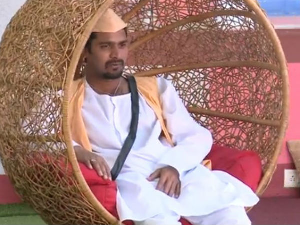 ಉಲ್ಟಾ ಹೊಡೆದ ದಿವಾಕರ್