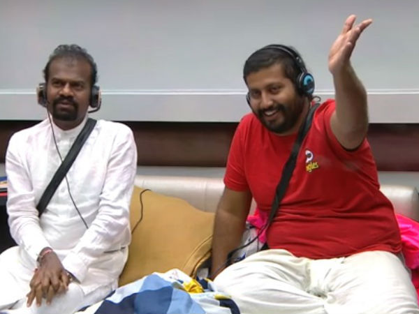 ರಟ್ಟಾಯ್ತು ಡಬಲ್ ಗೇಮ್ 