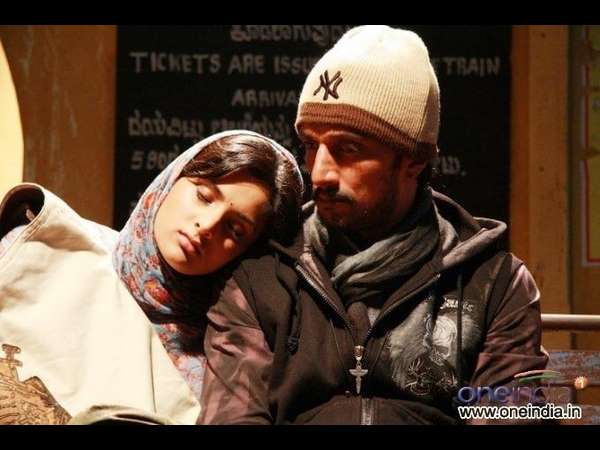 ಒಳ್ಳೆಯ ಸ್ನೇಹಿತರು