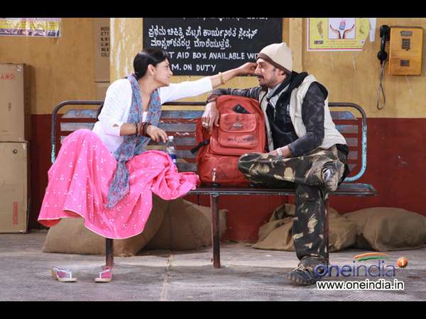 ನಿಜವೋ.. ಸುಳ್ಳೋ..