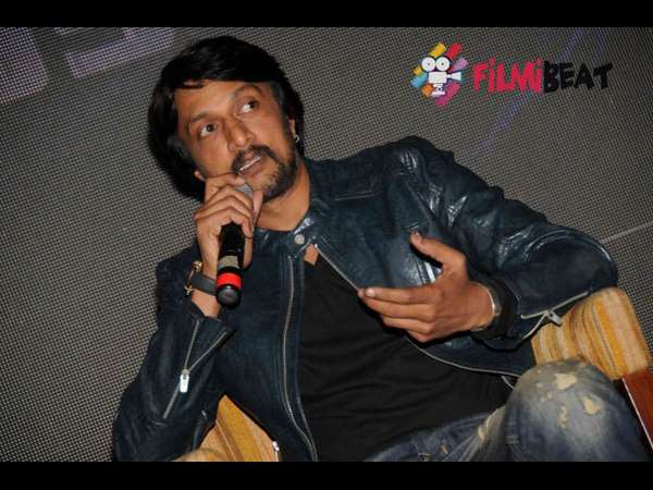 ಪದೇ ಪದೇ ಸುದ್ದಿ