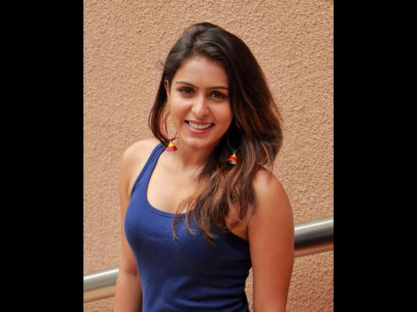 ಕಿರಿಕ್ ಪಾರ್ಟಿ ಸಂಯುಕ್ತ ಕಿರಿಕ್ ಪಾರ್ಟಿ ಸಂಯುಕ್ತ