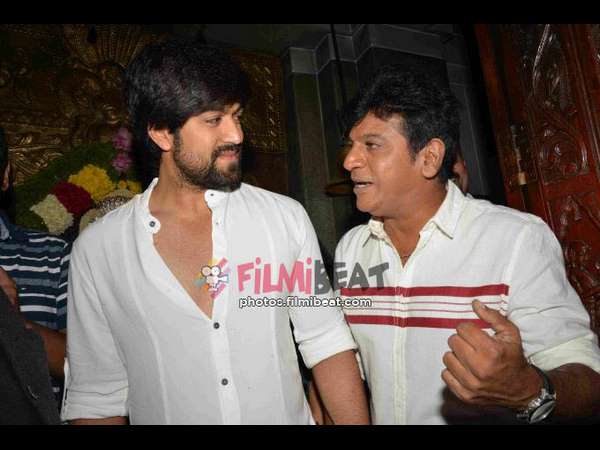 ಸಂಗೀತದ ಪ್ರೇಕ್ಷಕರನ್ನ ಆಹ್ವಾನಿಸುತ್ತಿದೆ