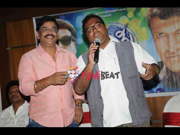 ಬಿ.ಎಂ.ಗಿರಿರಾಜ್ (ಅಮರಾವತಿ) ಬಿ.ಎಂ.ಗಿರಿರಾಜ್ (ಅಮರಾವತಿ)